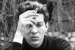 Режиссер Д.А. Безносов