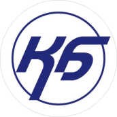 ООО КБ "Кетовский"