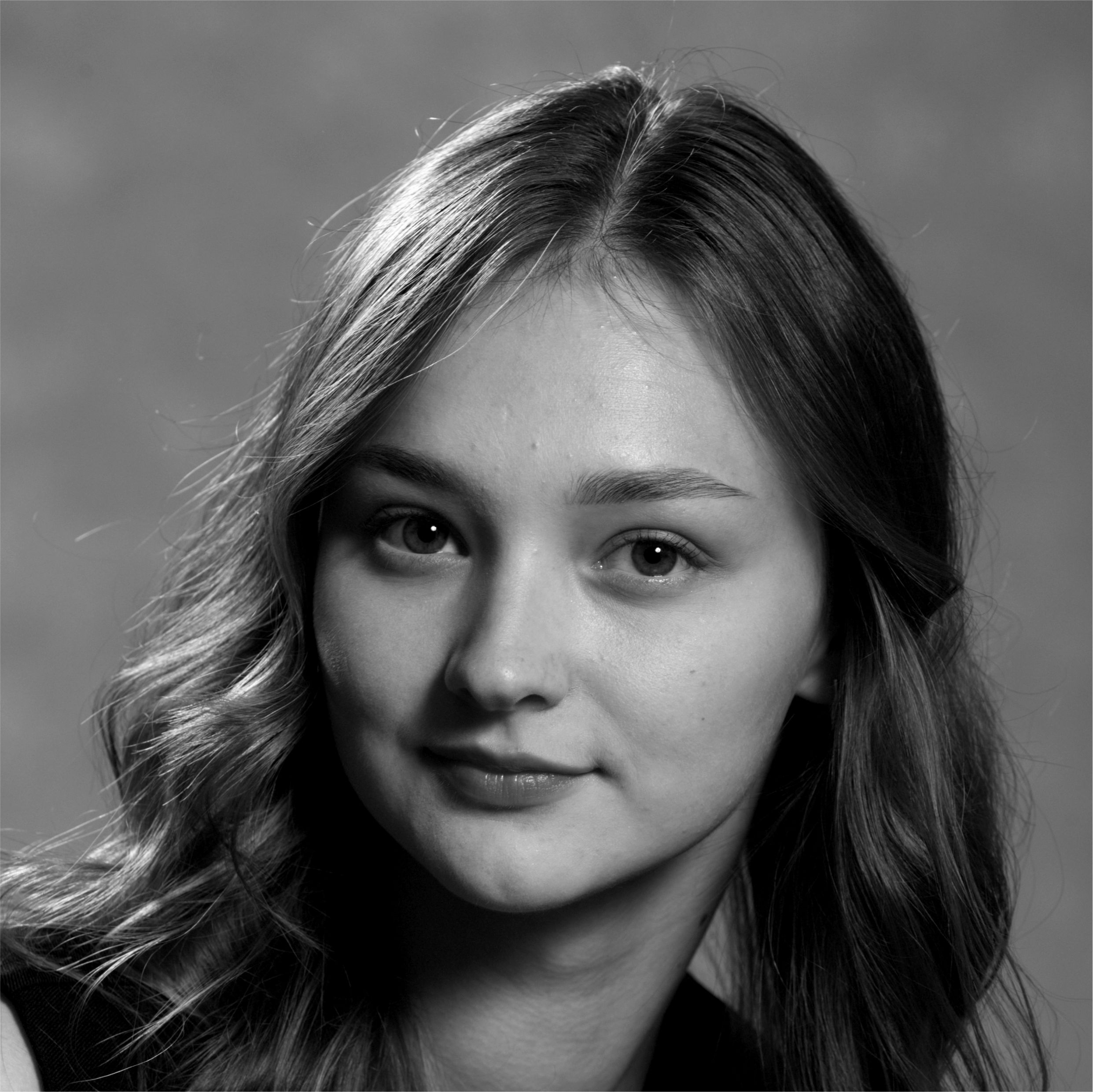 Конухова Мария Васильевна
