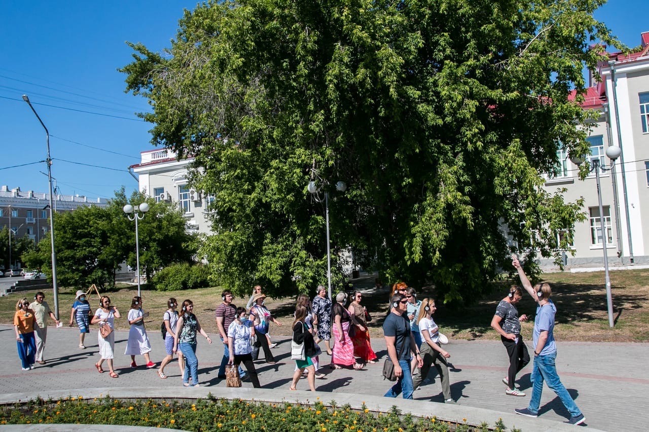 "Тайна спасения Пушкина"