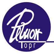 ООО "РегионТорг"
